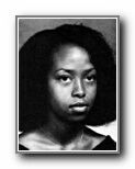 Cynthia Daniels: class of 1980, Norte Del Rio High School, Sacramento, CA.